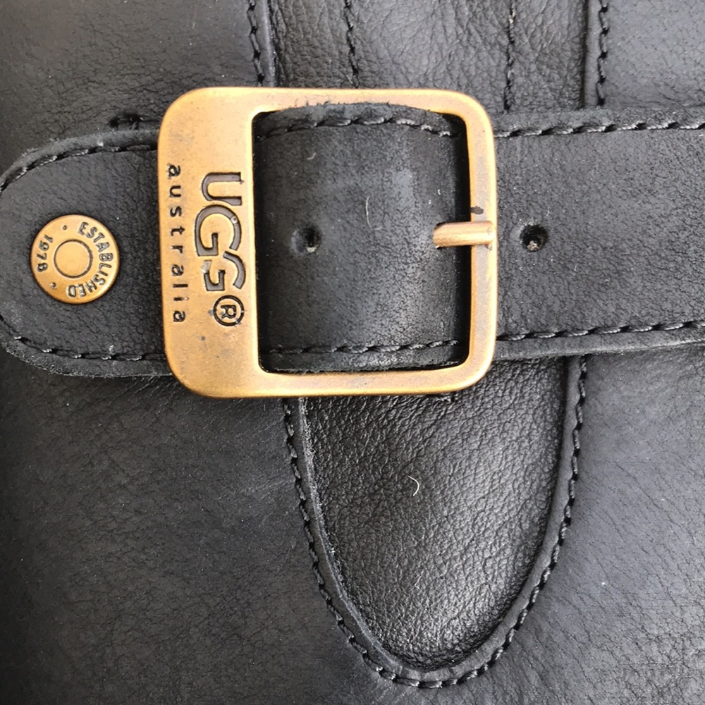 Like New Uggs - image 5